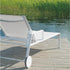 Park Life Deckchair Kettal