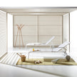Park Life Deckchair Kettal