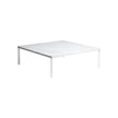 Park Life Square Coffee Table Kettal