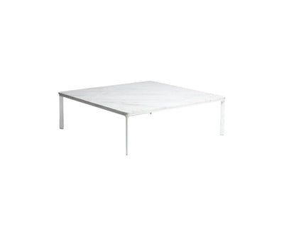 Park Life Square Coffee Table Kettal