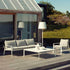Park Life Square Coffee Table Kettal