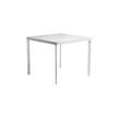 Park Life Square Dinning Table Kettal