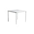 Park Life Square Dinning Table Kettal