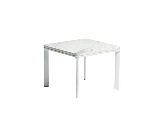 Park Life Side Table Kettal