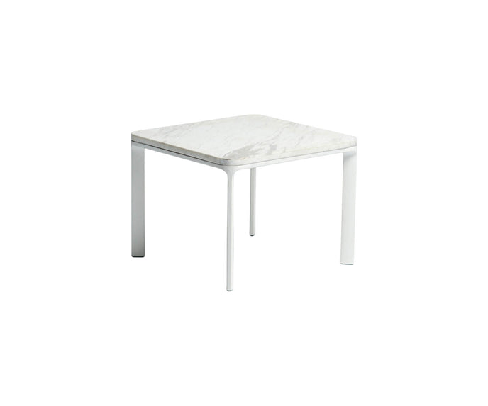 Park Life Side Table Kettal