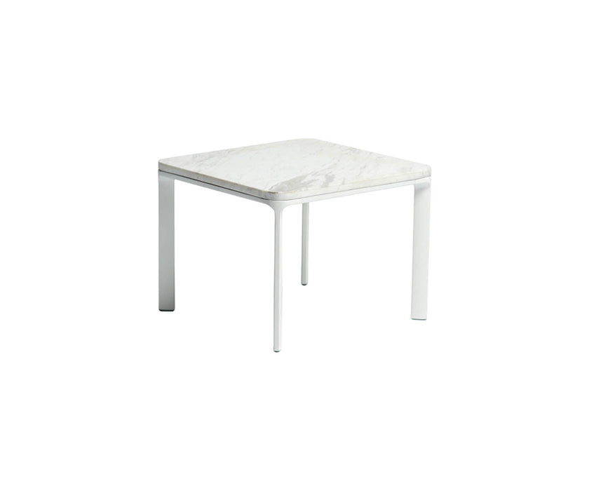 Park Life Side Table Kettal