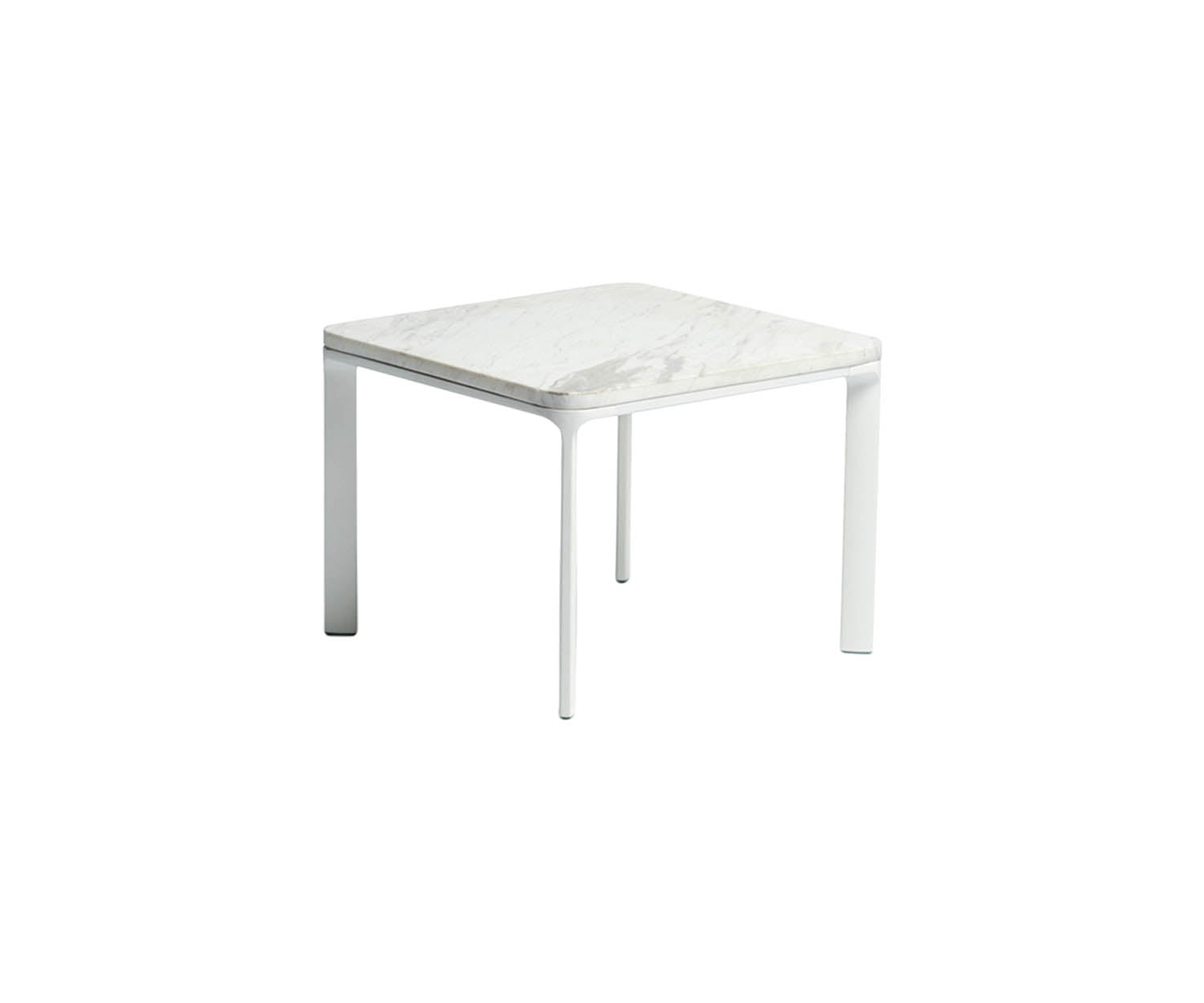 Park Life Side Table Kettal