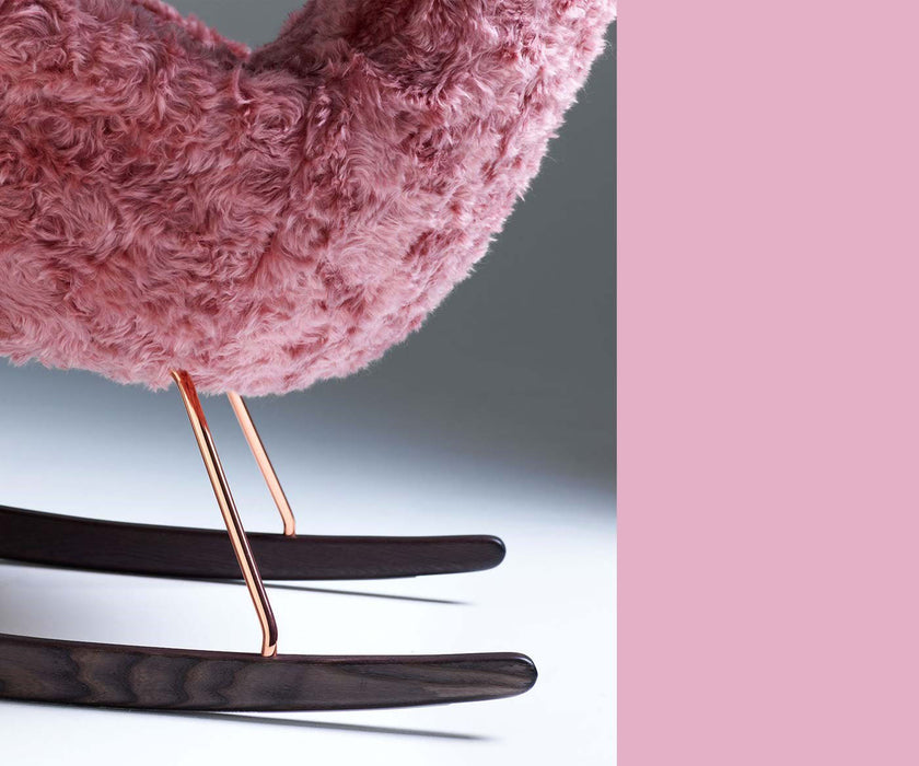 Nirvana Armchair | Torro 1961