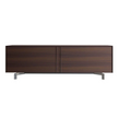 High End Pass-Word Credenza by Molteni&C Casa Design Group