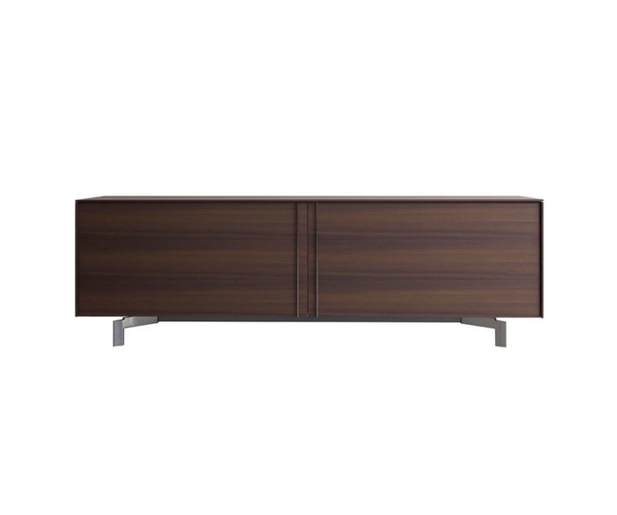 High End Pass-Word Credenza by Molteni&C Casa Design Group