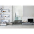 High End Pass-Word Credenza by Molteni&C Casa Design Group