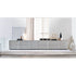 High End Pass-Word Credenza by Molteni&C Casa Design Group