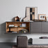 High End Pass-Word Credenza by Molteni&C Casa Design Group
