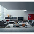 High End Pass-Word Credenza by Molteni&C Casa Design Group
