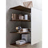 High End Pass-Word Credenza by Molteni&C Casa Design Group