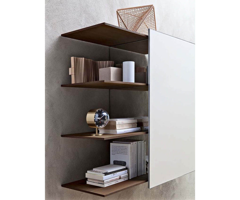 High End Pass-Word Credenza by Molteni&C Casa Design Group