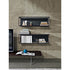 High End Pass-Word Credenza by Molteni&C Casa Design Group