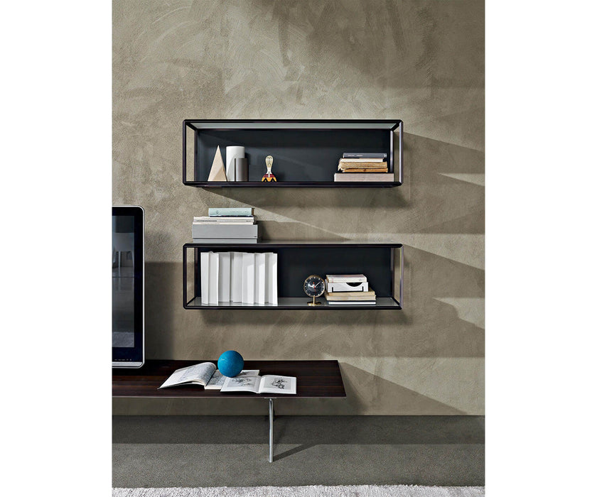 High End Pass-Word Credenza by Molteni&C Casa Design Group