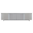 High End Pass-Word Credenza by Molteni&C Casa Design Group