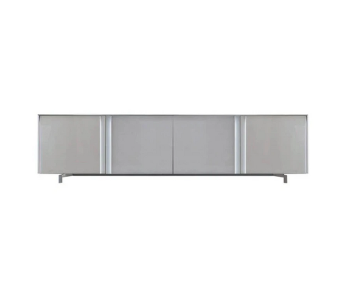 High End Pass-Word Credenza by Molteni&C Casa Design Group