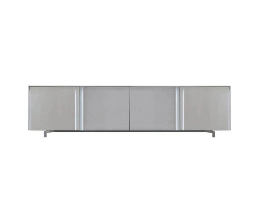 High End Pass-Word Credenza by Molteni&C Casa Design Group