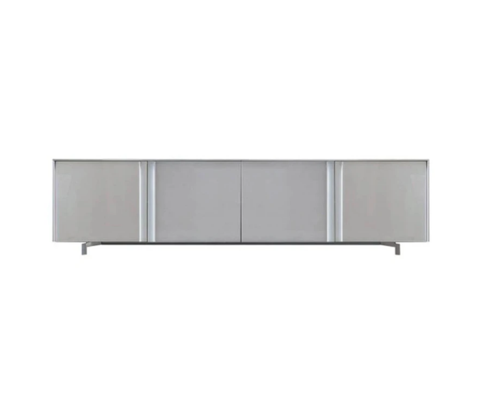 High End Pass-Word Credenza by Molteni&C Casa Design Group