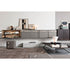 High End Pass-Word Credenza by Molteni&C Casa Design Group