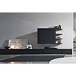 High End Pass-Word Credenza by Molteni&C Casa Design Group