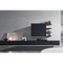 High End Pass-Word Credenza by Molteni&C Casa Design Group
