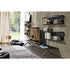 High End Pass-Word Credenza by Molteni&C Casa Design Group