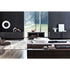 High End Pass-Word Credenza by Molteni&C Casa Design Group