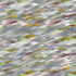 Diagonal Gradient Pastel Rug Moooi