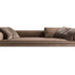 High End Paul Sofa by Molteni&C Casa Design Group