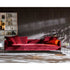 High End Paul Sofa by Molteni&C Casa Design Group