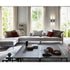 High End Paul Sofa by Molteni&C Casa Design Group