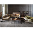 High End Paul Sofa by Molteni&C Casa Design Group