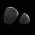 High End Pebble Table by Henge Casa Design Group