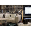 High End Coffee Table by Henge Casa Design Group