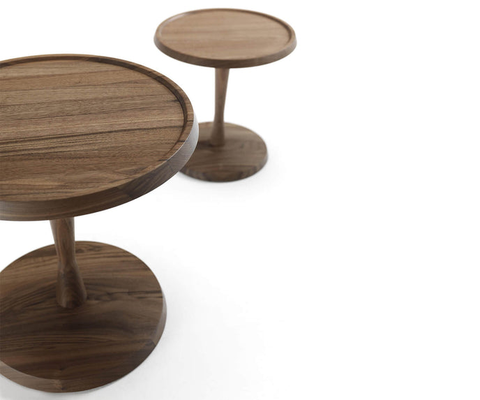 Pegaso Side Table | Riva 1920