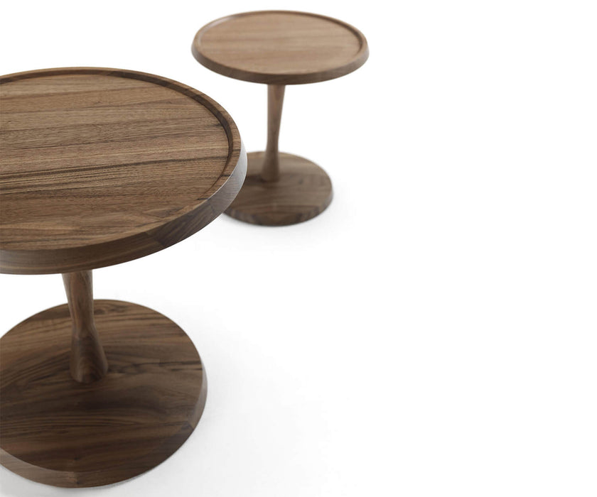 Pegaso Side Table | Riva 1920