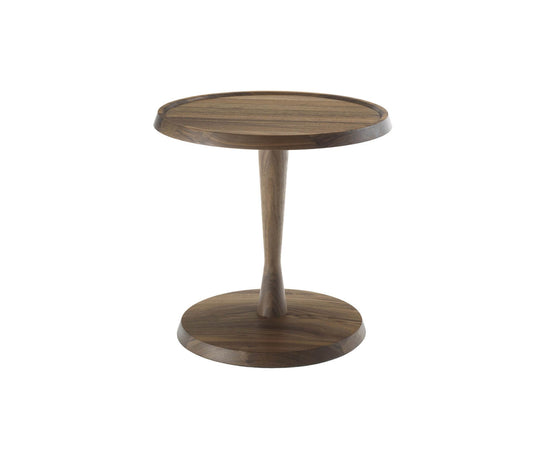 Pegaso Side Table | Riva 1920