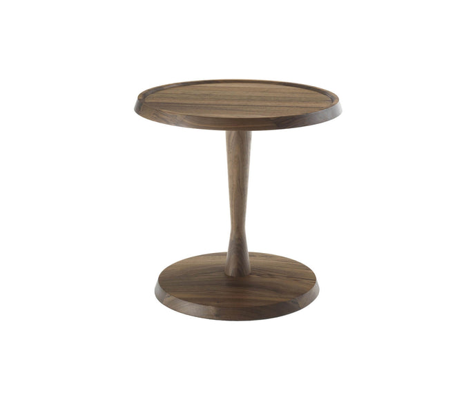 Pegaso Side Table | Riva 1920