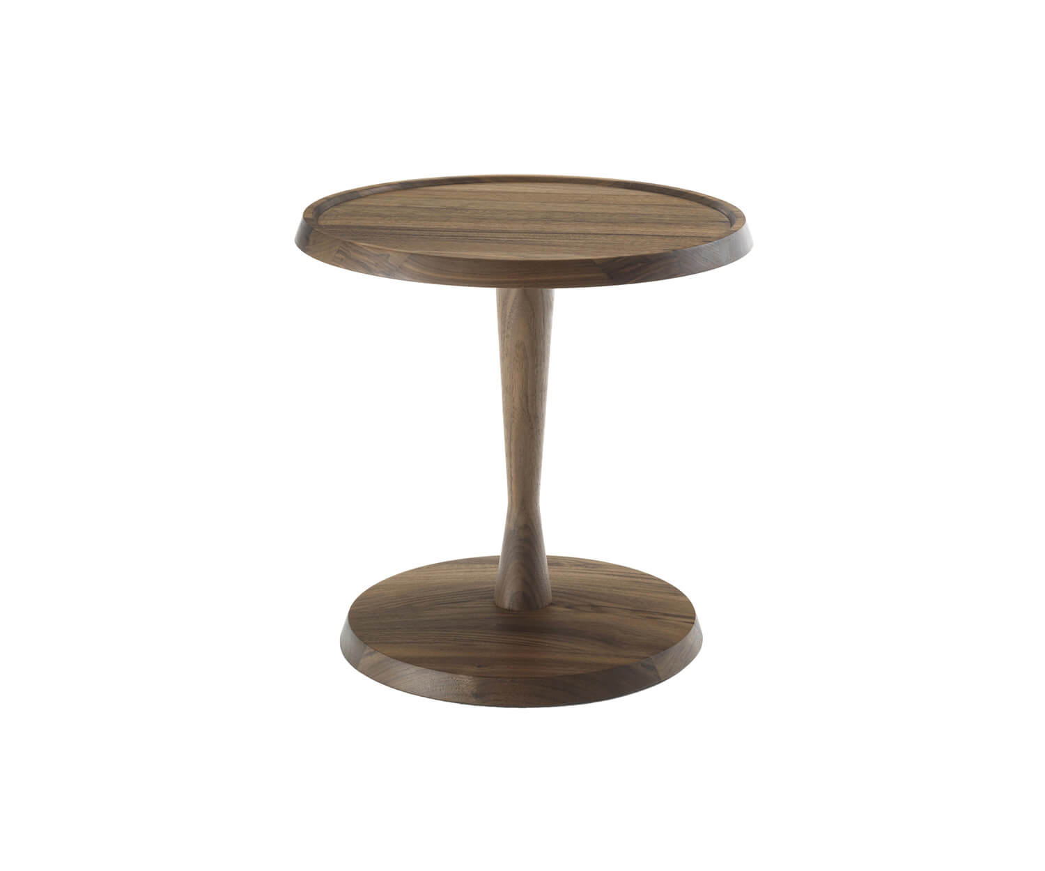 Pegaso Side Table | Riva 1920