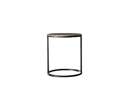 Pek Low Table Meridiani