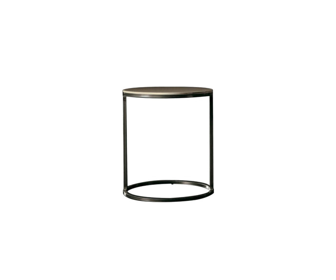 Pek Low Table Meridiani
