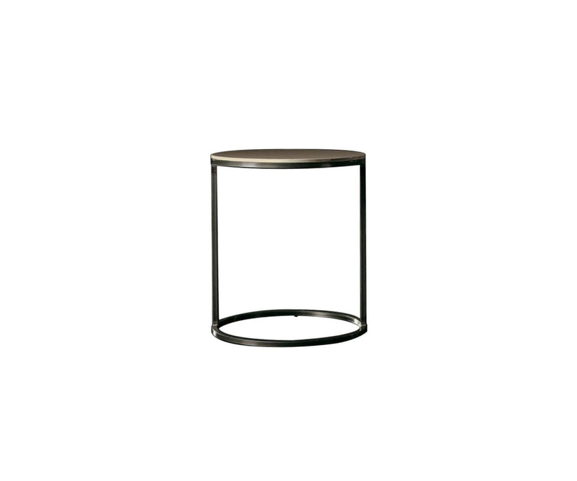 Pek Low Table Meridiani