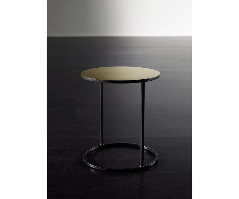 Pek Low Table Meridiani