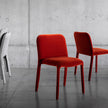Pelè Dining Chair | Miniforms