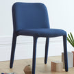 Pelè Dining Chair | Miniforms