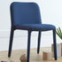 Pelè Dining Chair | Miniforms